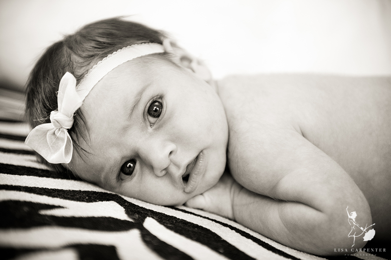 Jones-Family061