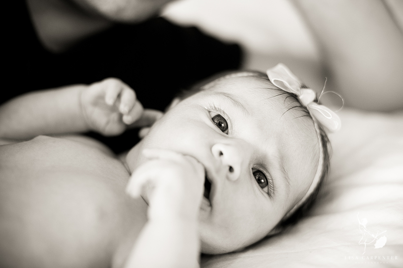 Jones-Family086