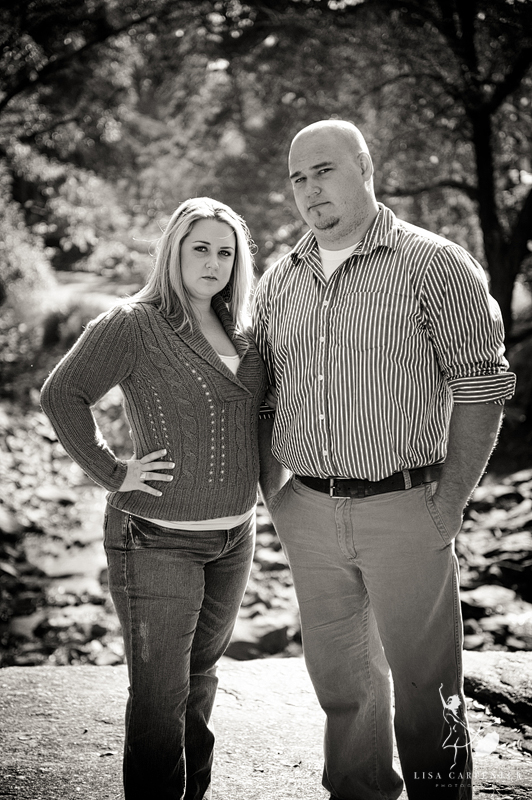 LS-Engagement016