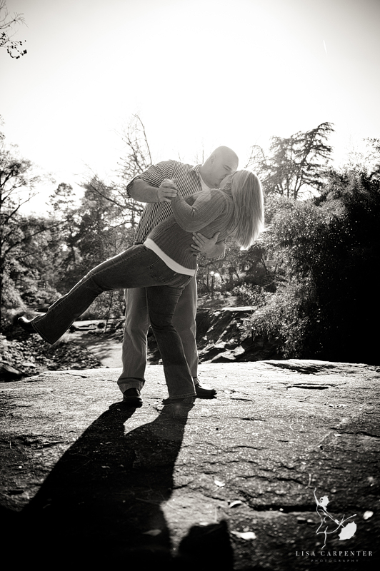 LS-Engagement030