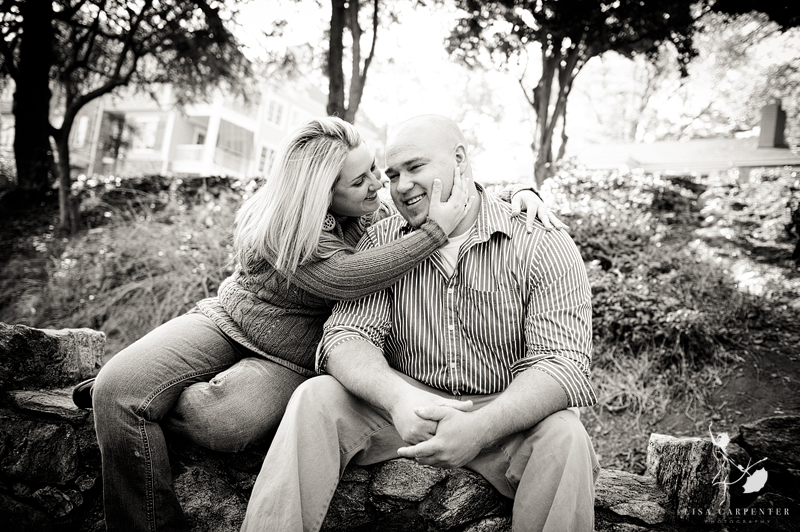 LS-Engagement074