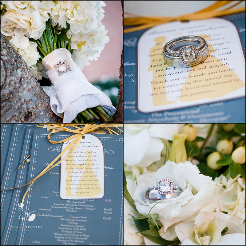 Lisa Carpenter Indie Southern Weddings01