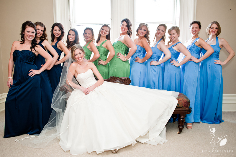 Lisa Carpenter Indie Southern Weddings18