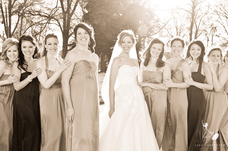 Lisa Carpenter Indie Southern Weddings19