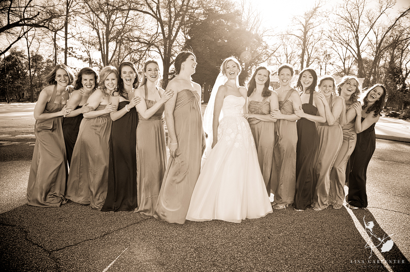 Lisa Carpenter Indie Southern Weddings20