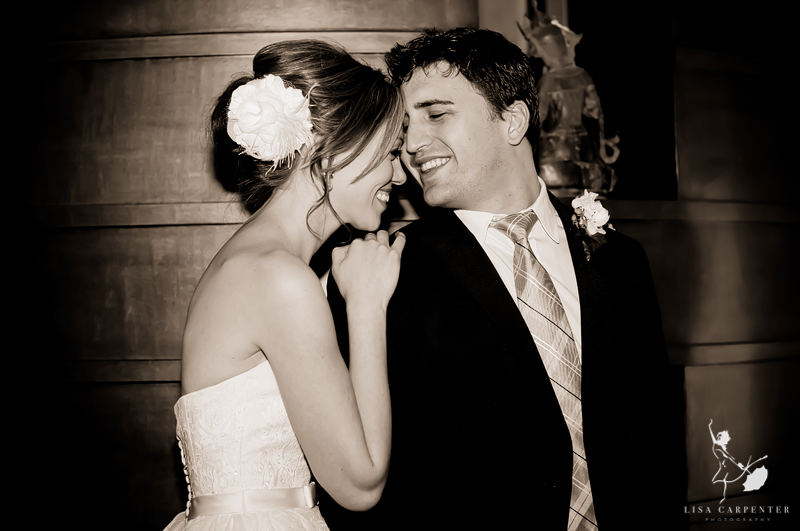 Lisa Carpenter Indie Southern Weddings28