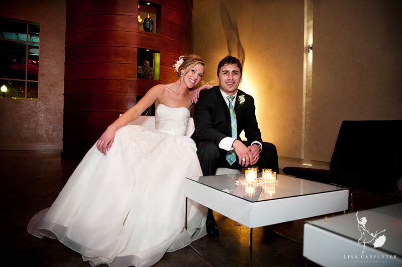 Lisa Carpenter Indie Southern Weddings29