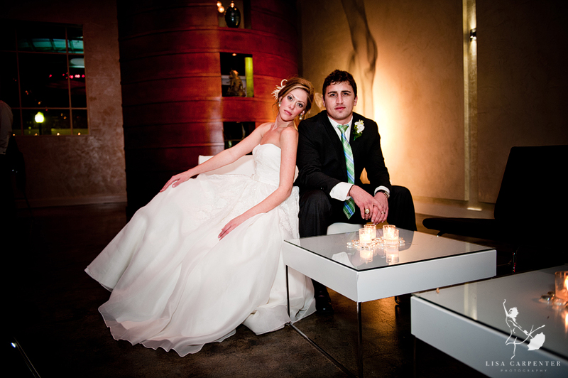 Lisa Carpenter Indie Southern Weddings30