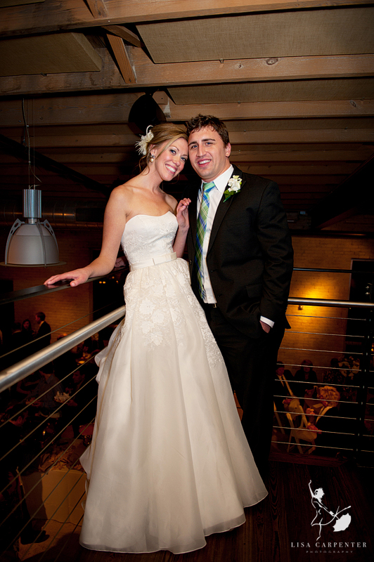 Lisa Carpenter Indie Southern Weddings31
