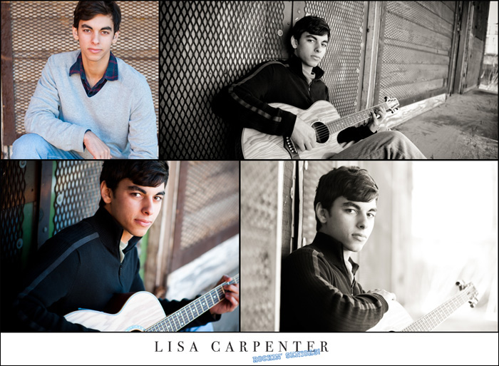 WR Lisa Carpenter Seniors 1