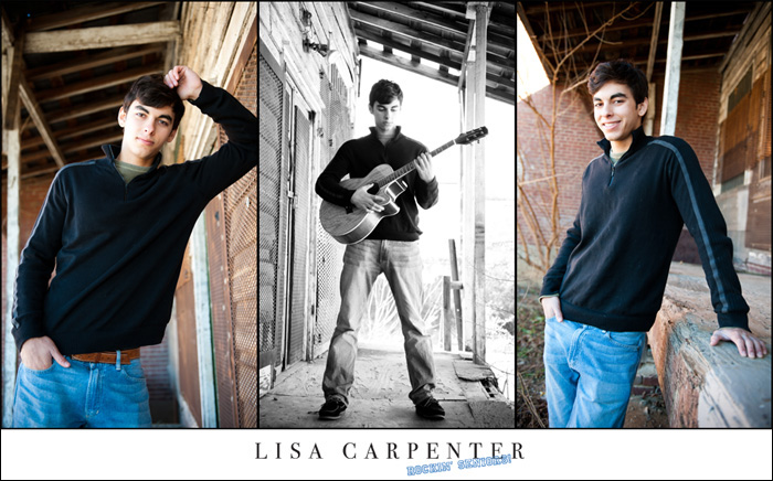 WR Lisa Carpenter Seniors 2
