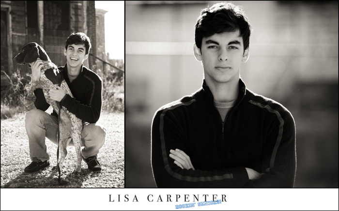WR Lisa Carpenter Seniors 3