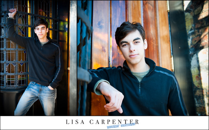 WR Lisa Carpenter Seniors 4