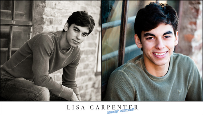WR Lisa Carpenter Seniors 5