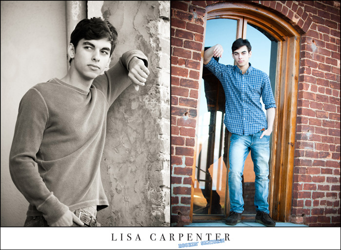 WR Lisa Carpenter Seniors 6