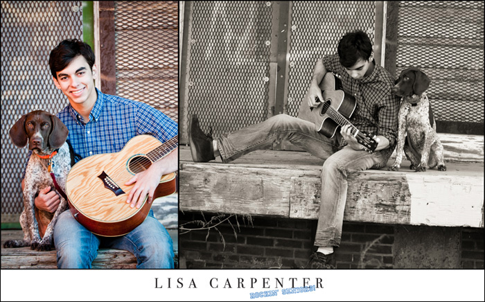 WR Lisa Carpenter Seniors 8
