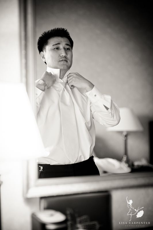 lisa carpenter asian weddings02