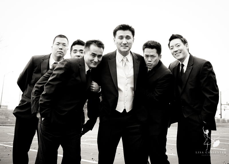 lisa carpenter asian weddings14