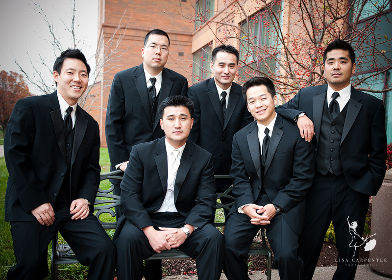 lisa carpenter asian weddings15