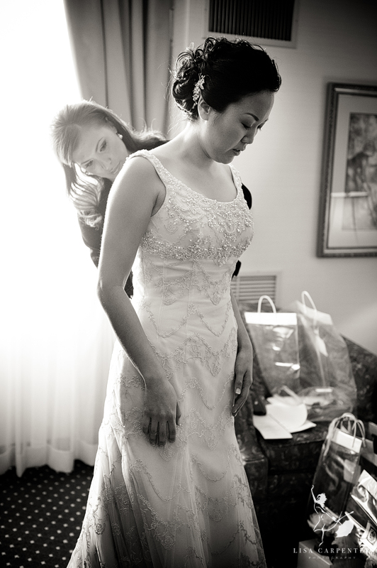 lisa carpenter asian weddings18