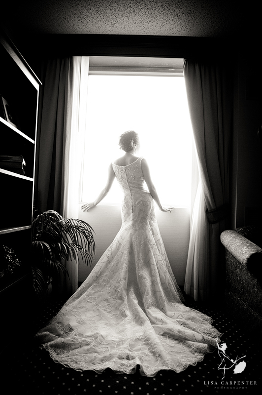 lisa carpenter asian weddings19