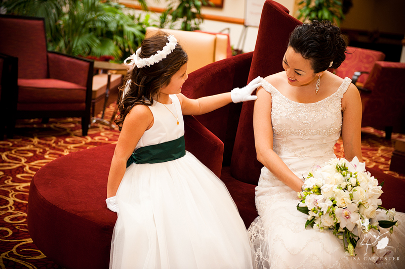 lisa carpenter asian weddings20