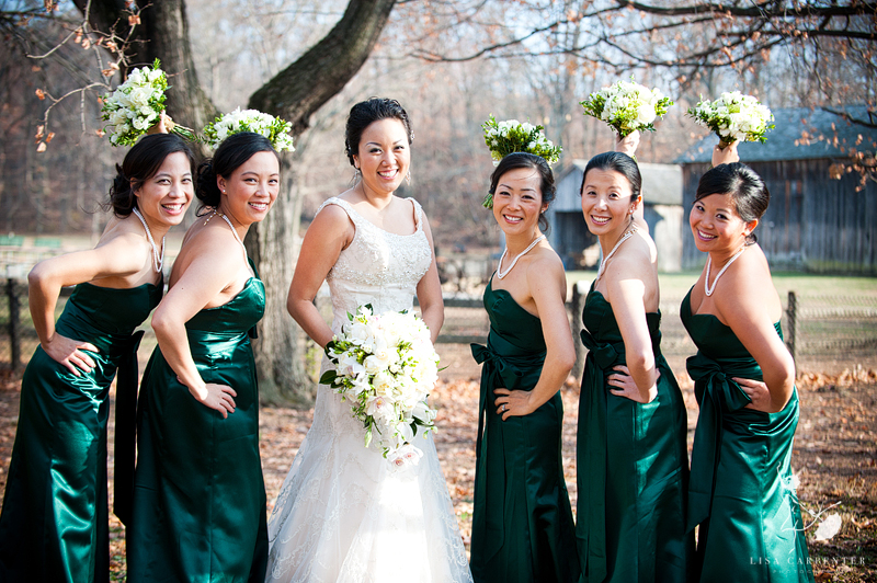lisa carpenter asian weddings22