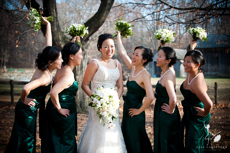 lisa carpenter asian weddings23