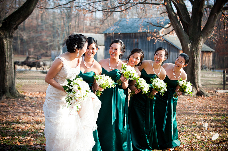 lisa carpenter asian weddings24