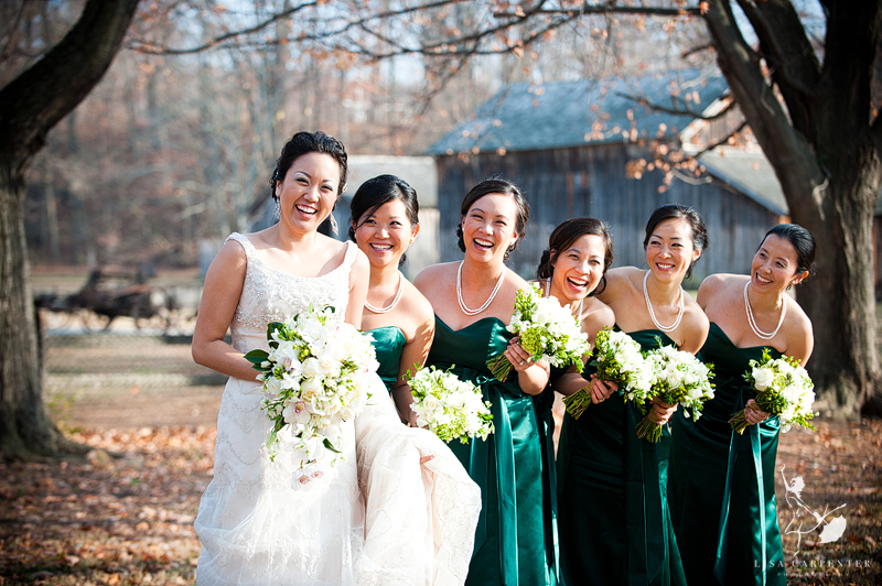 lisa carpenter asian weddings25