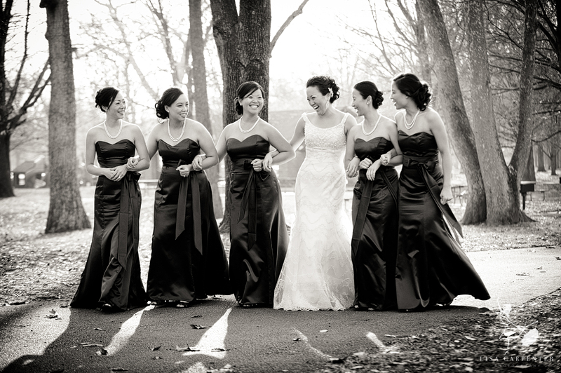 lisa carpenter asian weddings29