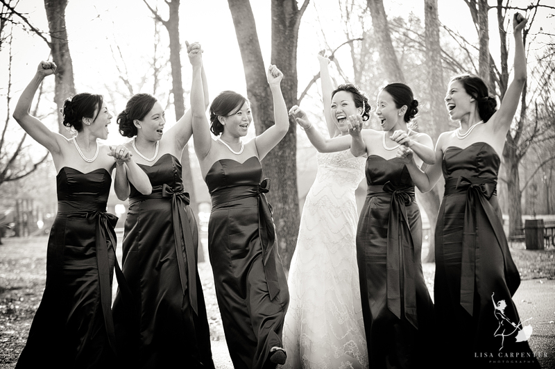 lisa carpenter asian weddings30