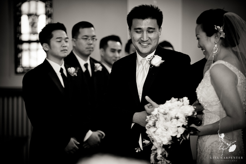 lisa carpenter asian weddings38