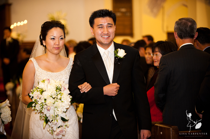 lisa carpenter asian weddings41