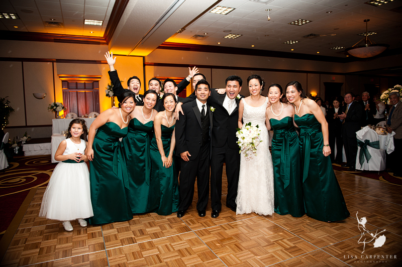 lisa carpenter asian weddings43