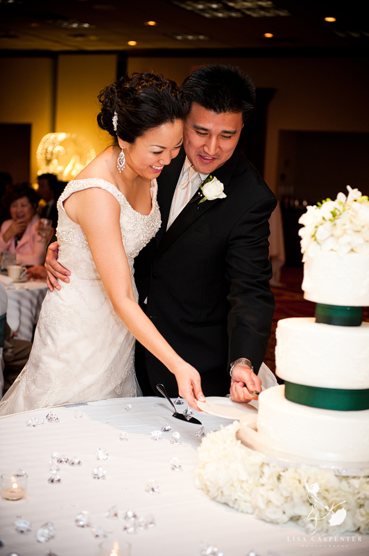 lisa carpenter asian weddings44