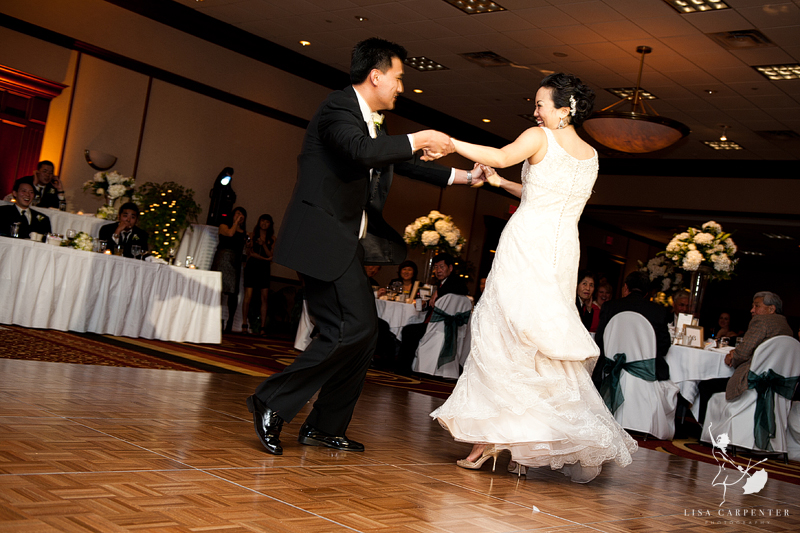 lisa carpenter asian weddings45