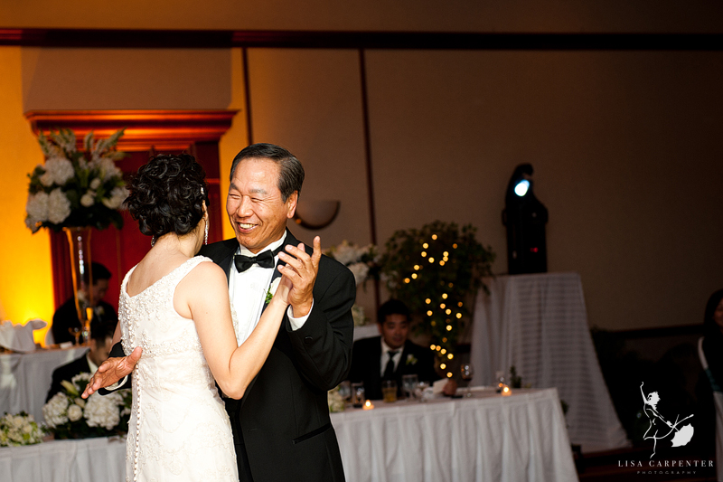 lisa carpenter asian weddings46