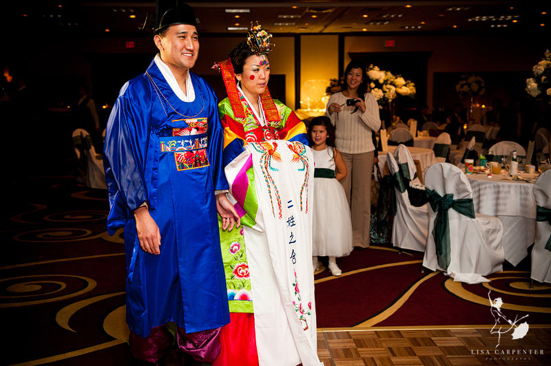 lisa carpenter asian weddings47