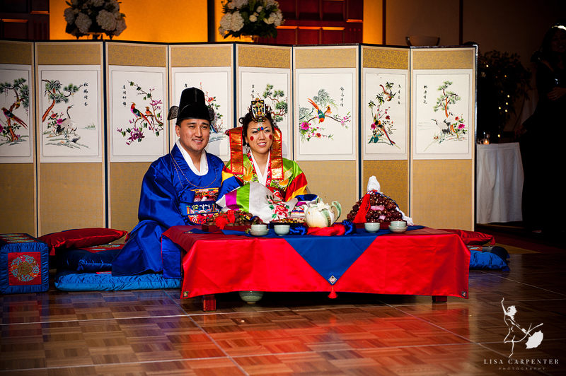 lisa carpenter asian weddings49