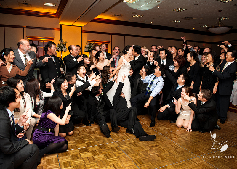 lisa carpenter asian weddings50