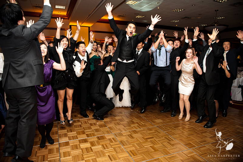 lisa carpenter asian weddings51