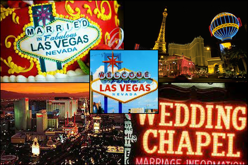 Vegas post