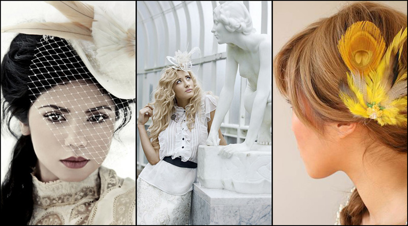 Headpiece inspiration 2