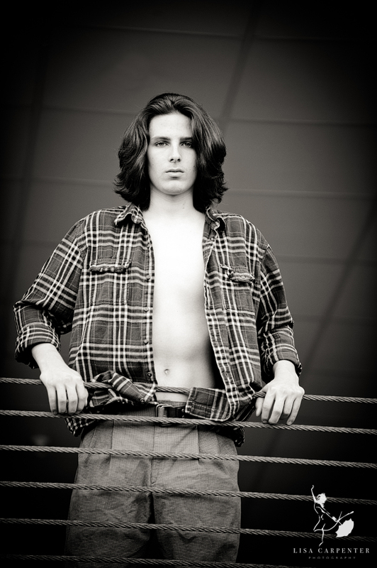 Trevor113