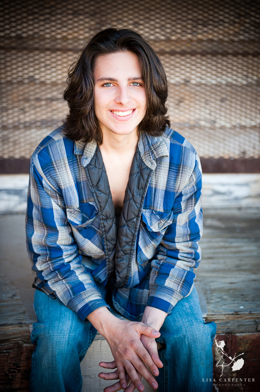 Trevor119