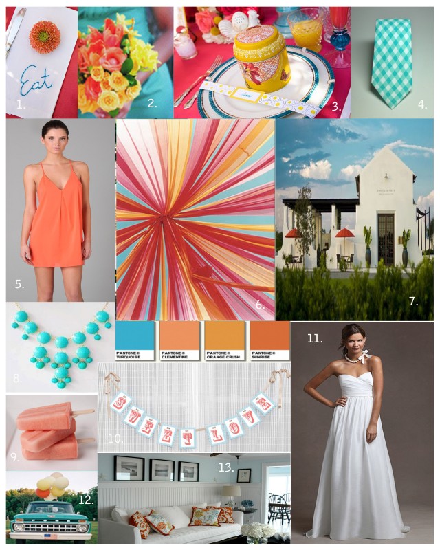 WeddingWed3-16-11