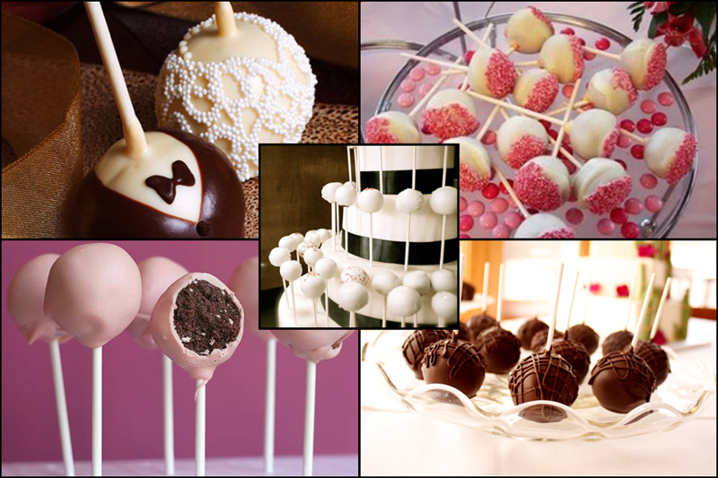 cake pop 1