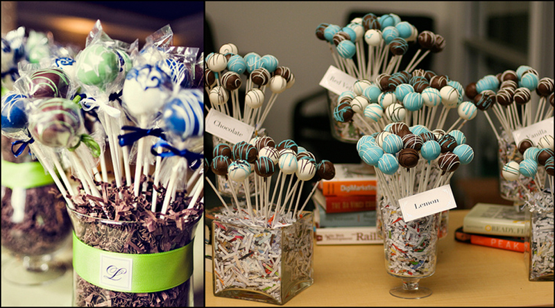 cake pop 3