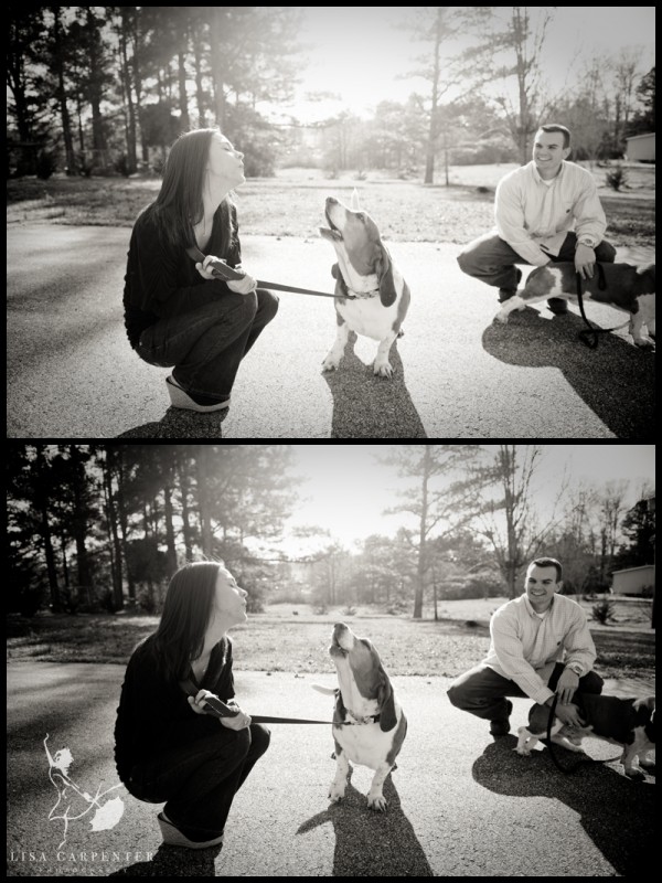 2011-05-04_002